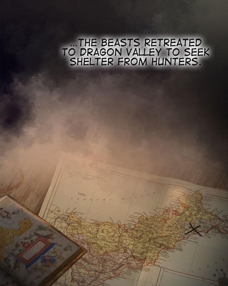 Like Wind on a Dry Branch Chap 74 - Next Chap 75