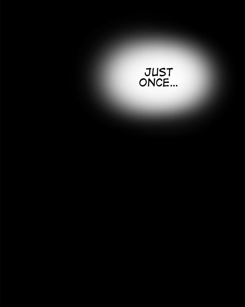 Like Wind on a Dry Branch Chap 74 - Next Chap 75