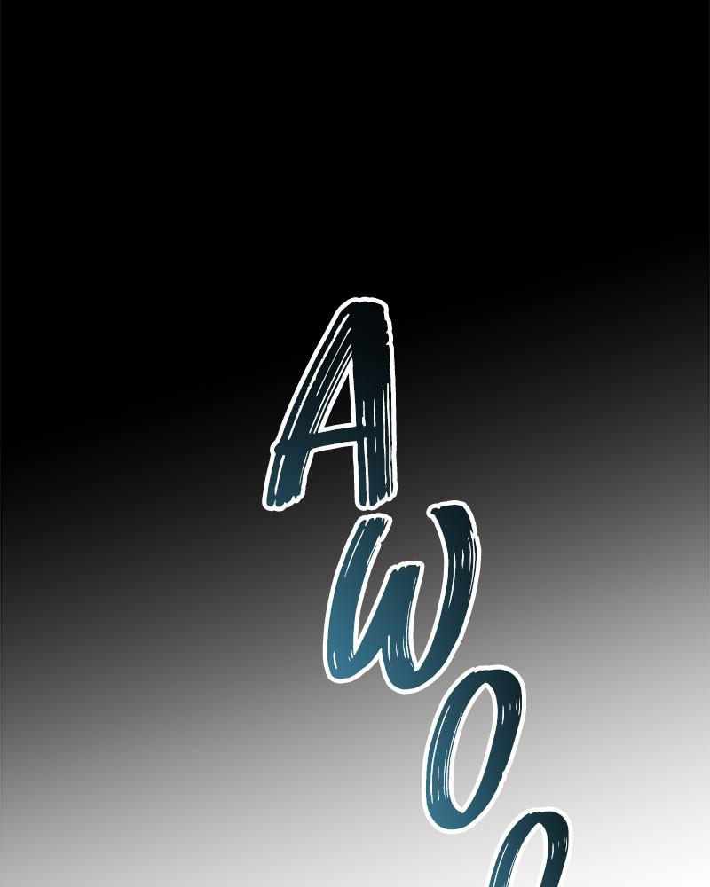 Like Wind on a Dry Branch Chap 74 - Next Chap 75
