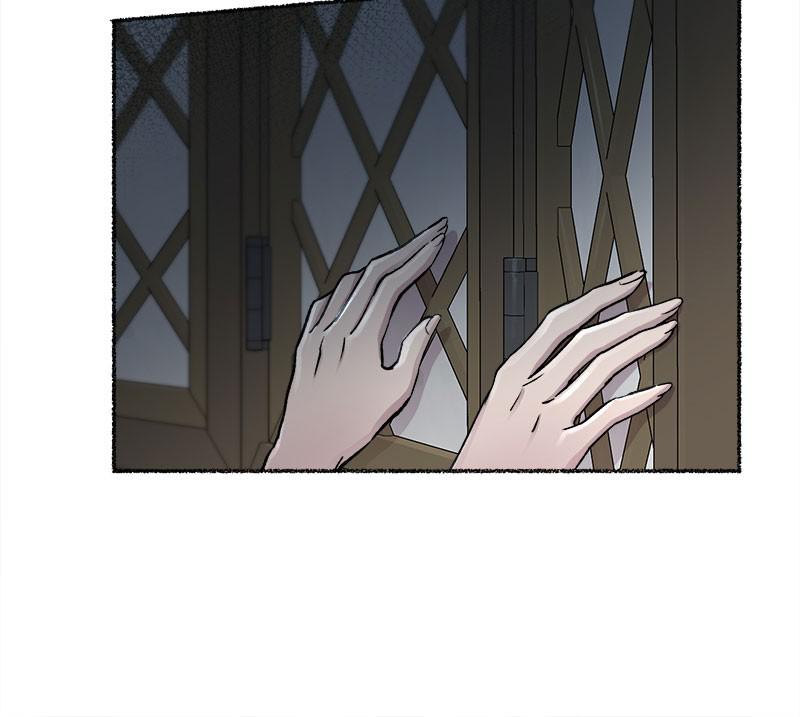 Like Wind on a Dry Branch Chap 74 - Next Chap 75