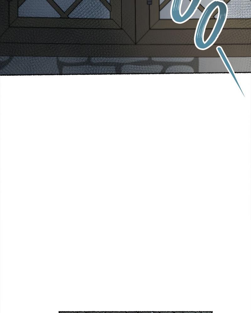 Like Wind on a Dry Branch Chap 74 - Next Chap 75