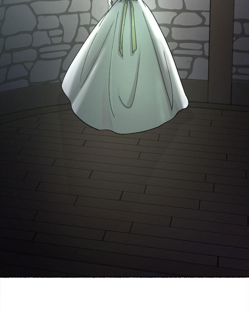 Like Wind on a Dry Branch Chap 74 - Next Chap 75