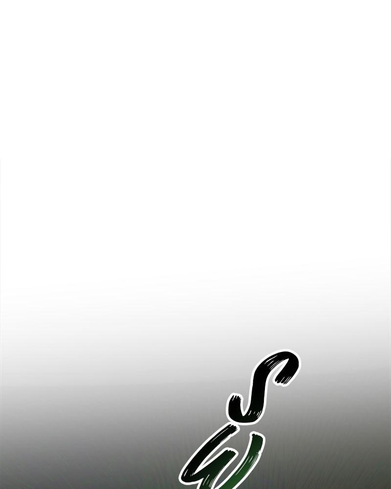 Like Wind on a Dry Branch Chap 74 - Next Chap 75