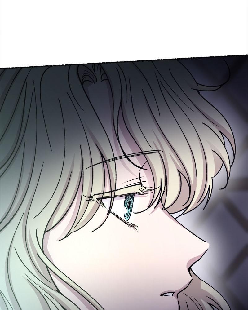Like Wind on a Dry Branch Chap 74 - Next Chap 75