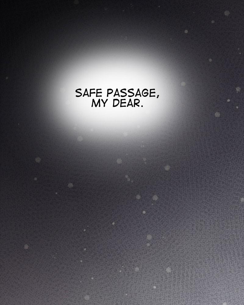 Like Wind on a Dry Branch Chap 74 - Next Chap 75