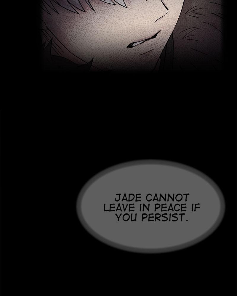 Like Wind on a Dry Branch Chap 74 - Next Chap 75