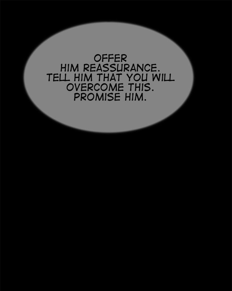 Like Wind on a Dry Branch Chap 74 - Next Chap 75