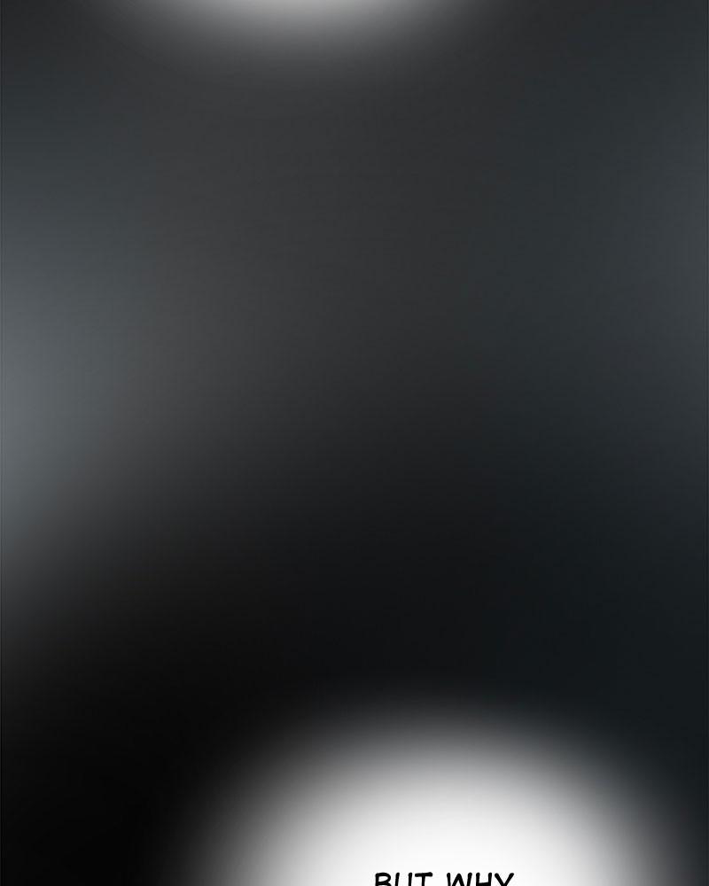 Like Wind on a Dry Branch Chap 74 - Next Chap 75