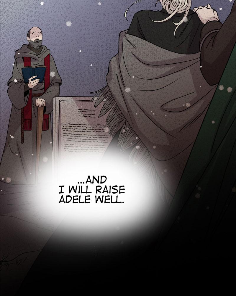 Like Wind on a Dry Branch Chap 74 - Next Chap 75