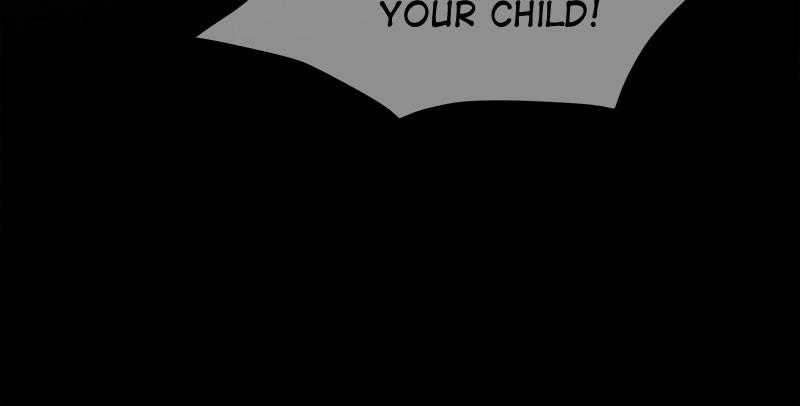 Like Wind on a Dry Branch Chap 74 - Next Chap 75