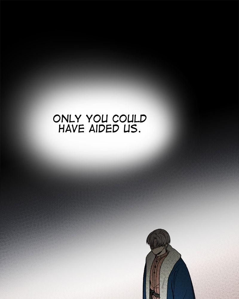 Like Wind on a Dry Branch Chap 74 - Next Chap 75