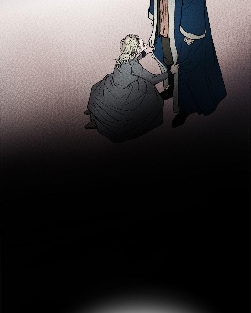 Like Wind on a Dry Branch Chap 74 - Next Chap 75