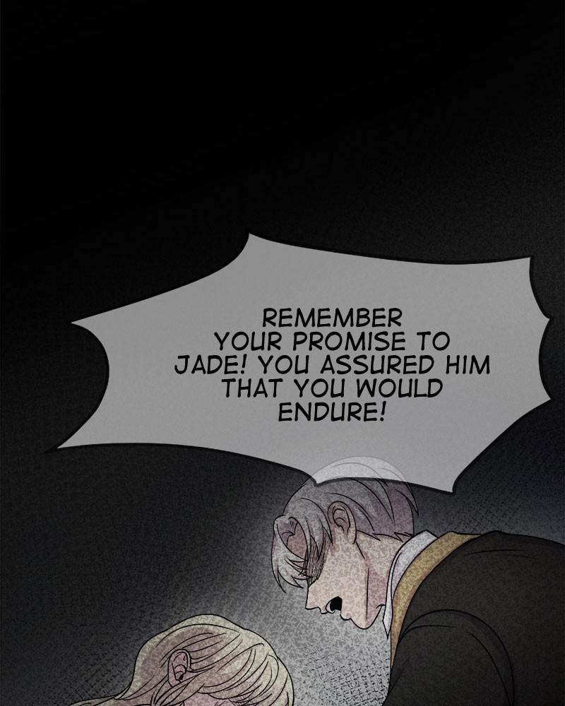 Like Wind on a Dry Branch Chap 74 - Next Chap 75