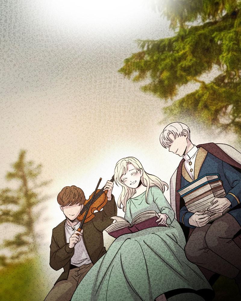 Like Wind on a Dry Branch Chap 74 - Next Chap 75