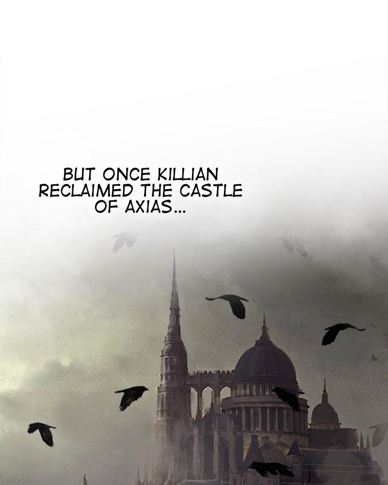 Like Wind on a Dry Branch Chap 74 - Next Chap 75