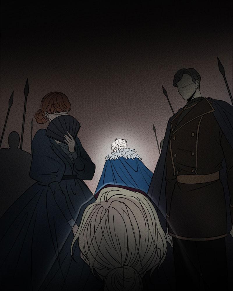 Like Wind on a Dry Branch Chap 74 - Next Chap 75