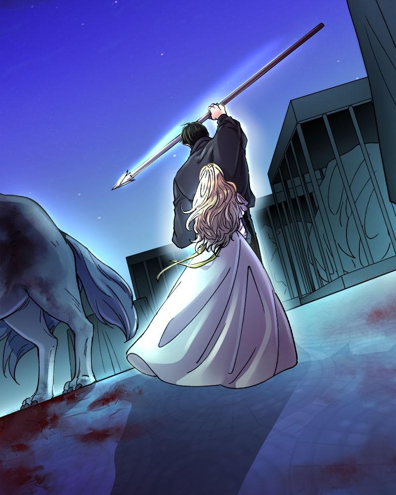 Like Wind on a Dry Branch Chap 74 - Next Chap 75