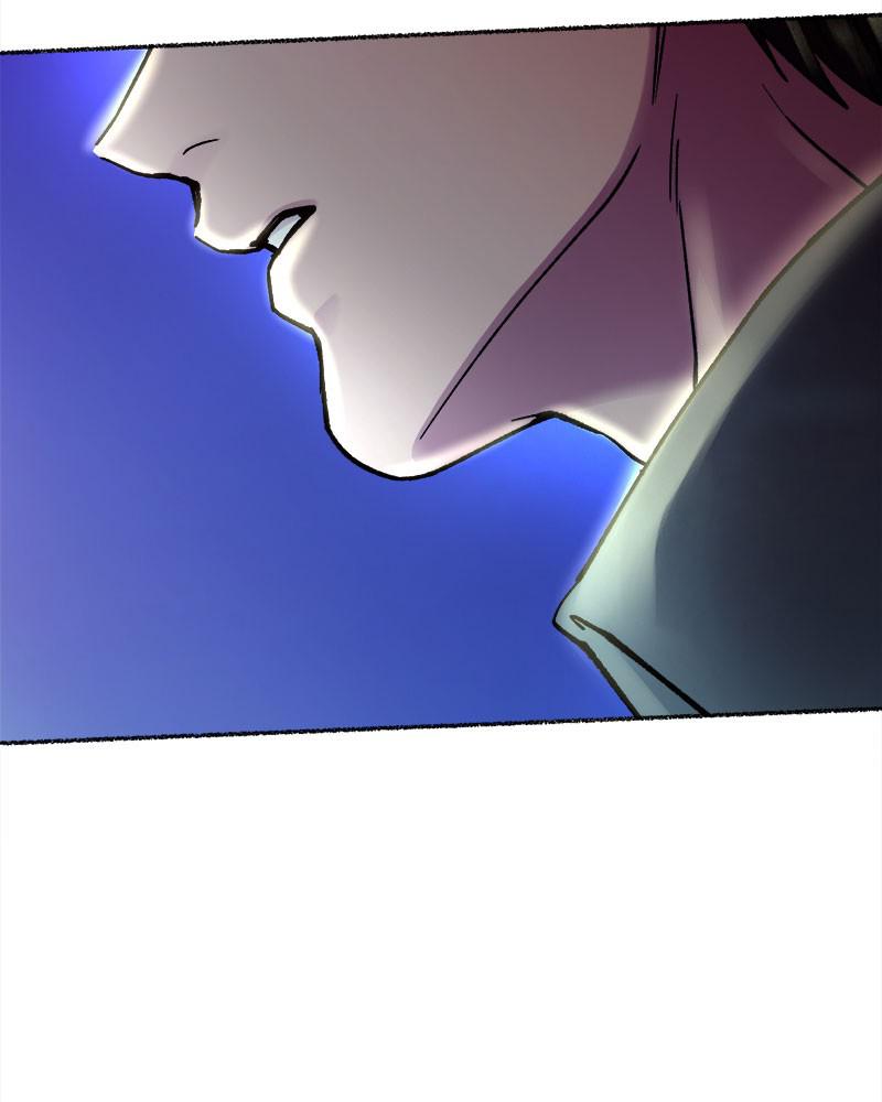Like Wind on a Dry Branch Chap 74 - Next Chap 75