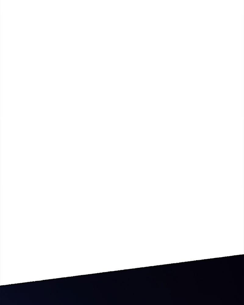 Like Wind on a Dry Branch Chap 74 - Next Chap 75