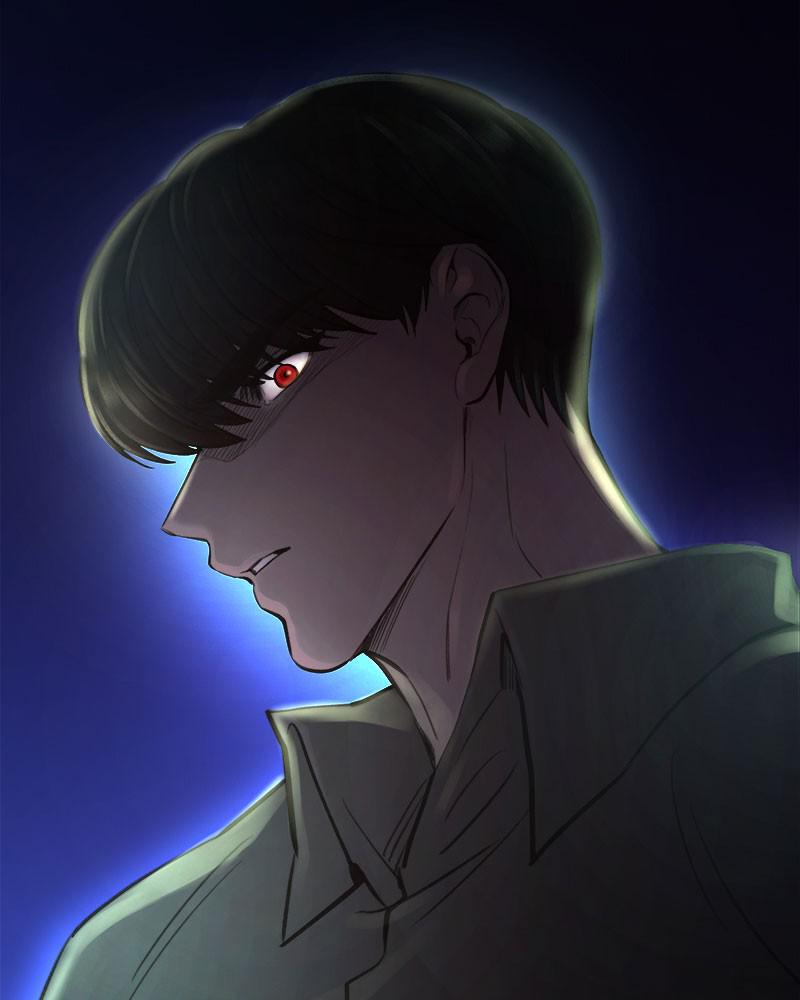 Like Wind on a Dry Branch Chap 74 - Next Chap 75