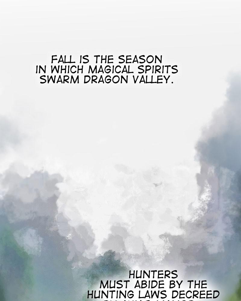Like Wind on a Dry Branch Chap 74 - Next Chap 75