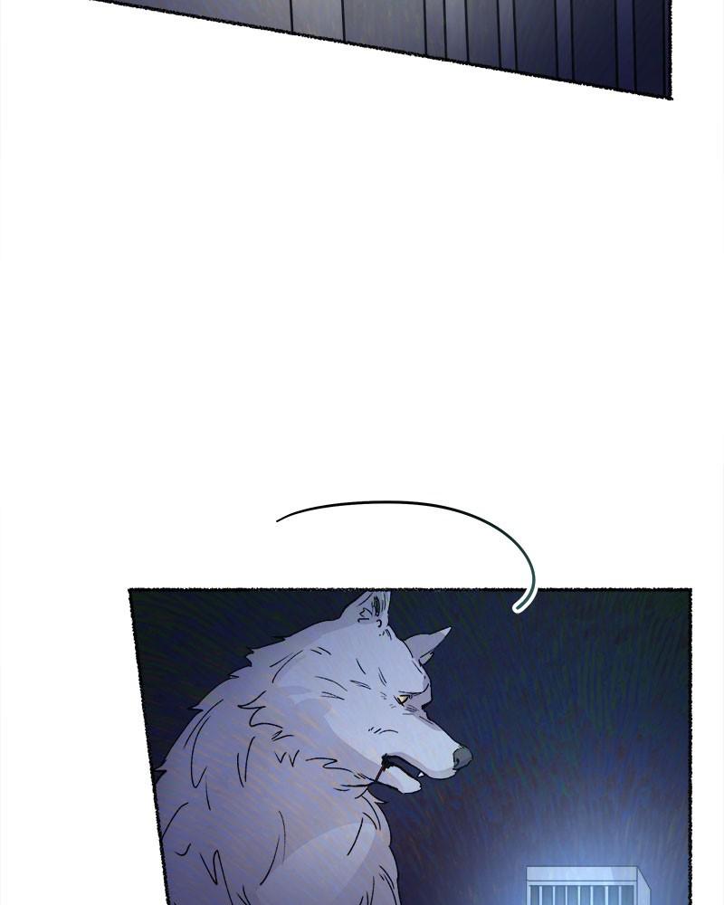Like Wind on a Dry Branch Chap 74 - Next Chap 75
