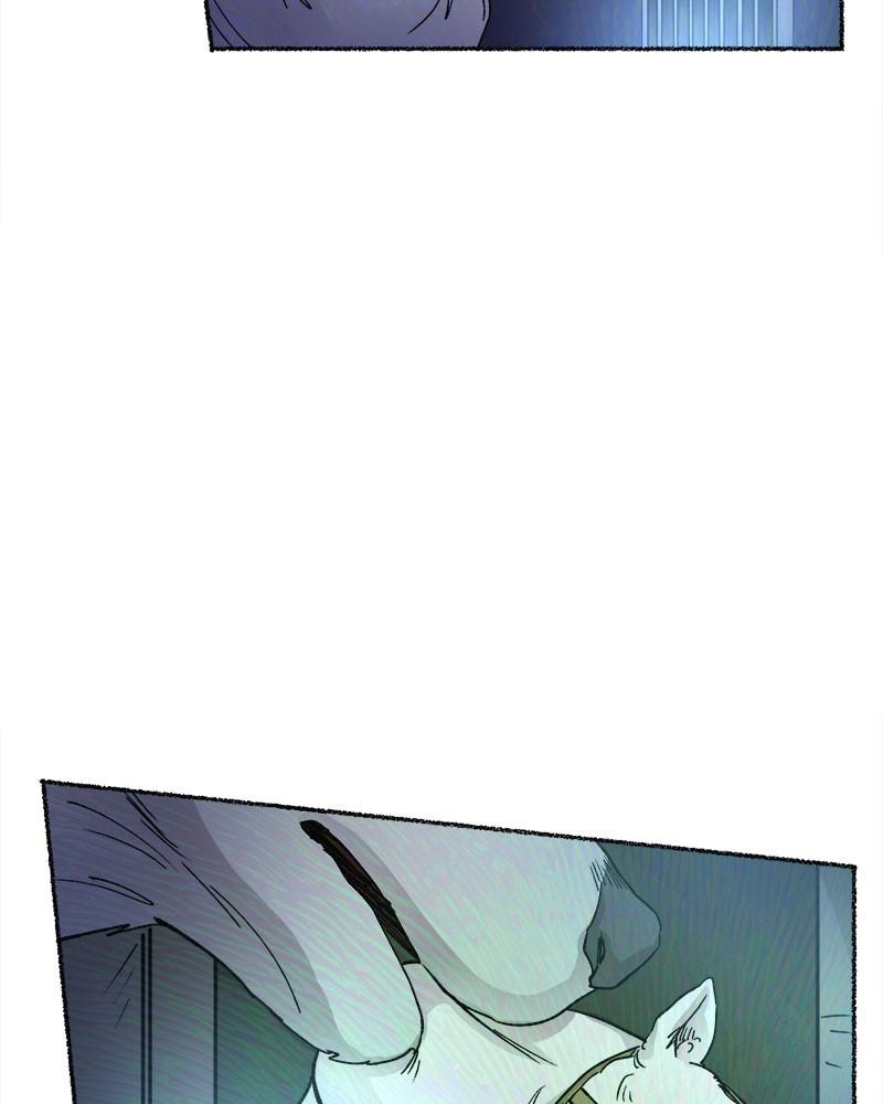 Like Wind on a Dry Branch Chap 74 - Next Chap 75