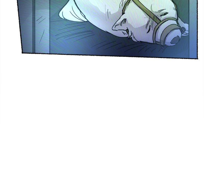 Like Wind on a Dry Branch Chap 74 - Next Chap 75