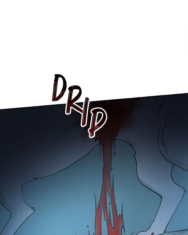 Like Wind on a Dry Branch Chap 74 - Next Chap 75