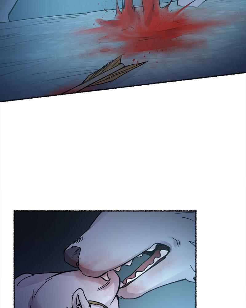 Like Wind on a Dry Branch Chap 74 - Next Chap 75