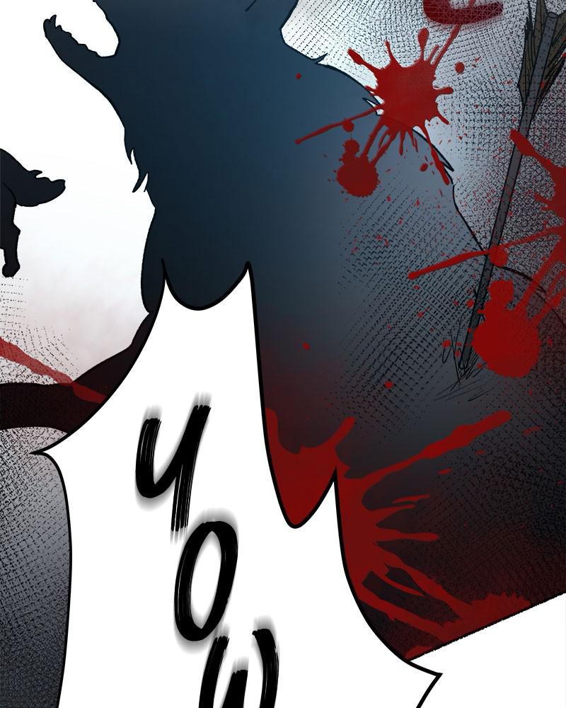 Like Wind on a Dry Branch Chap 74 - Next Chap 75