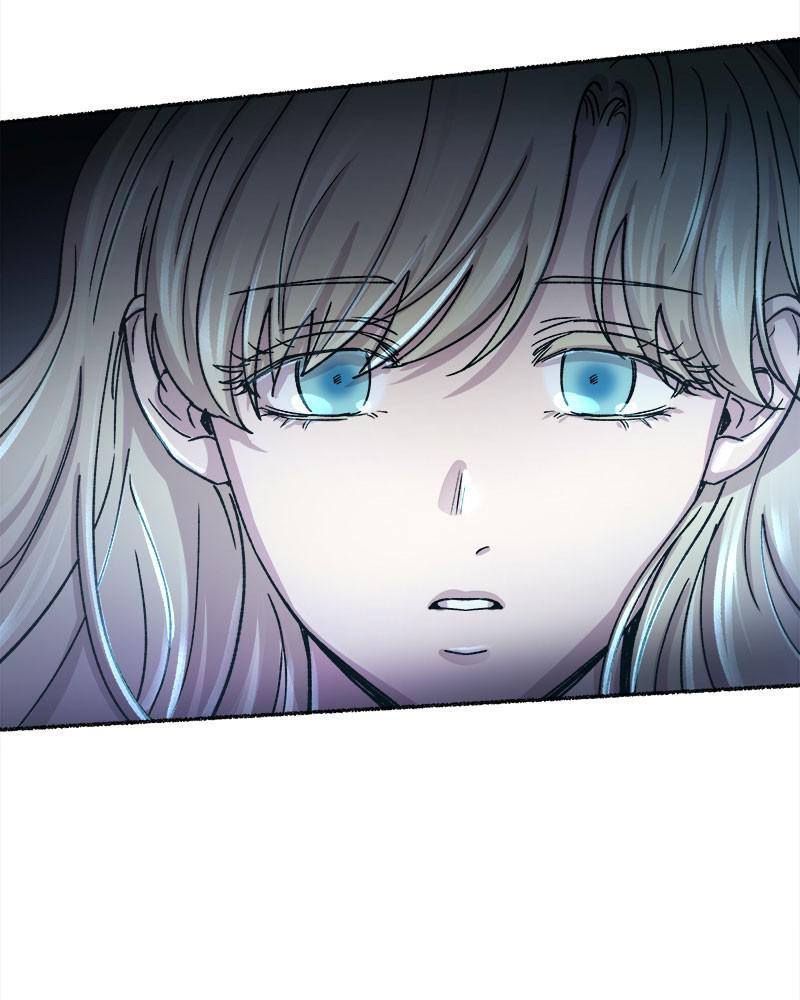 Like Wind on a Dry Branch Chap 74 - Next Chap 75