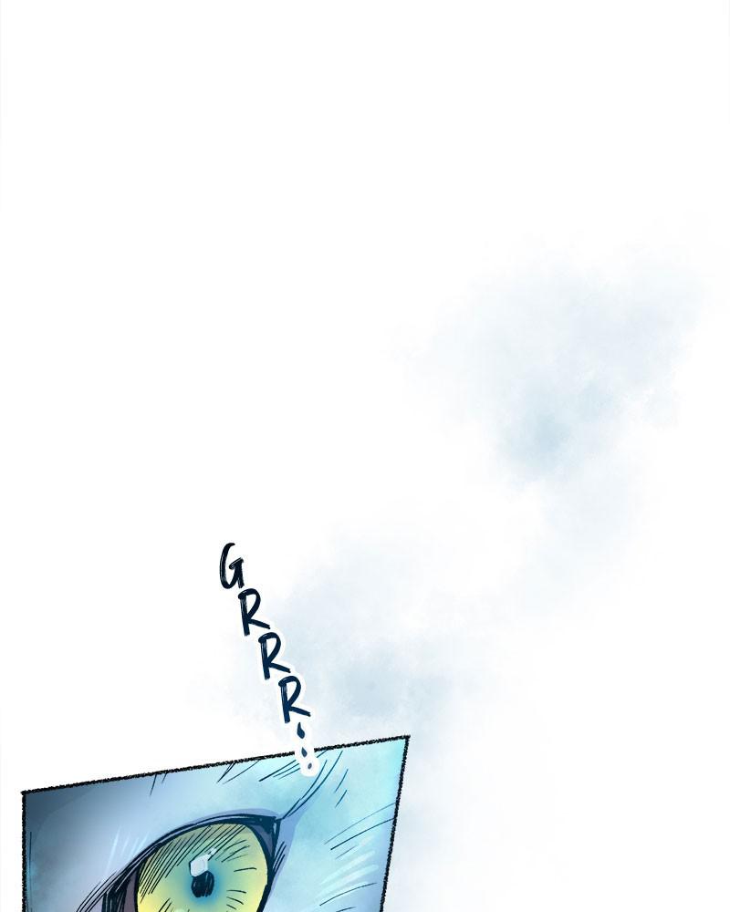 Like Wind on a Dry Branch Chap 74 - Next Chap 75