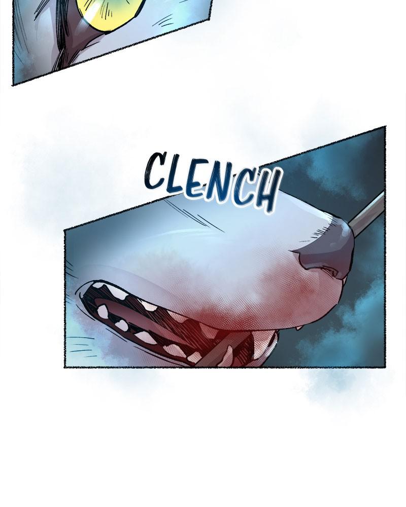 Like Wind on a Dry Branch Chap 74 - Next Chap 75