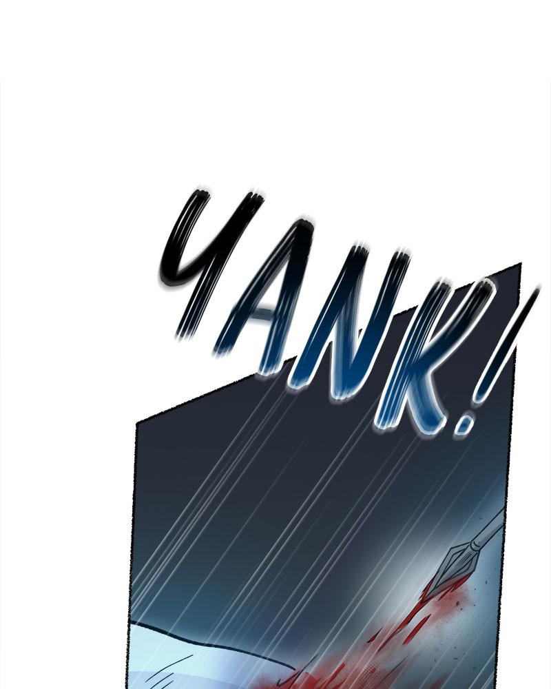 Like Wind on a Dry Branch Chap 74 - Next Chap 75