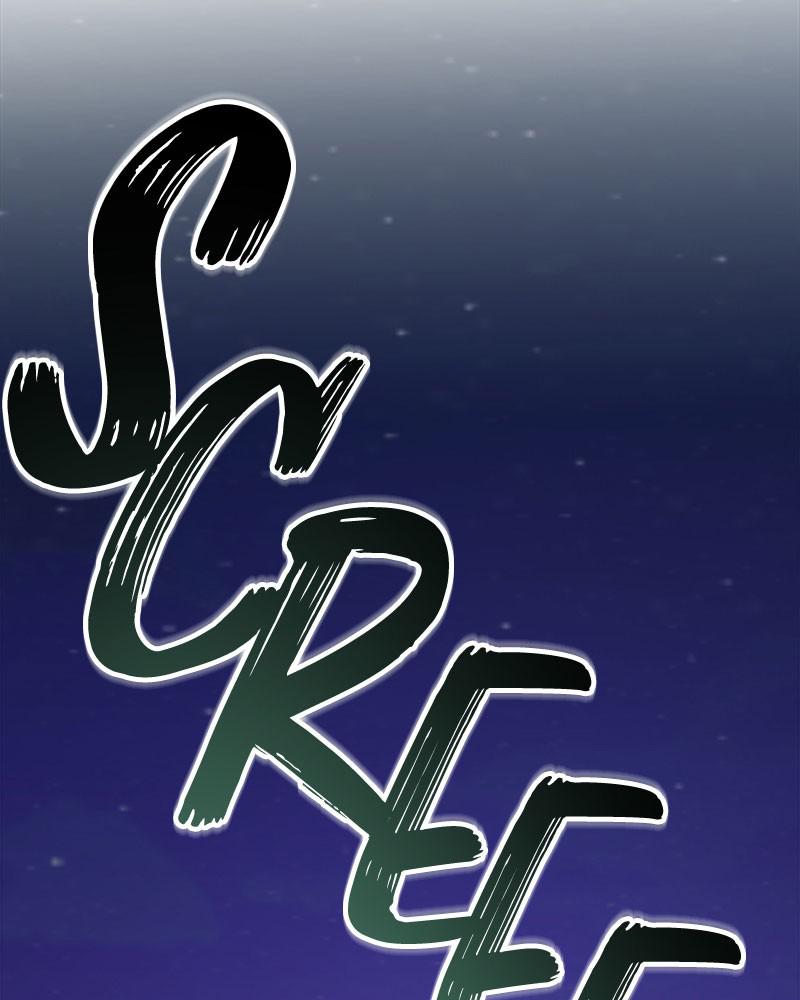 Like Wind on a Dry Branch Chap 74 - Next Chap 75