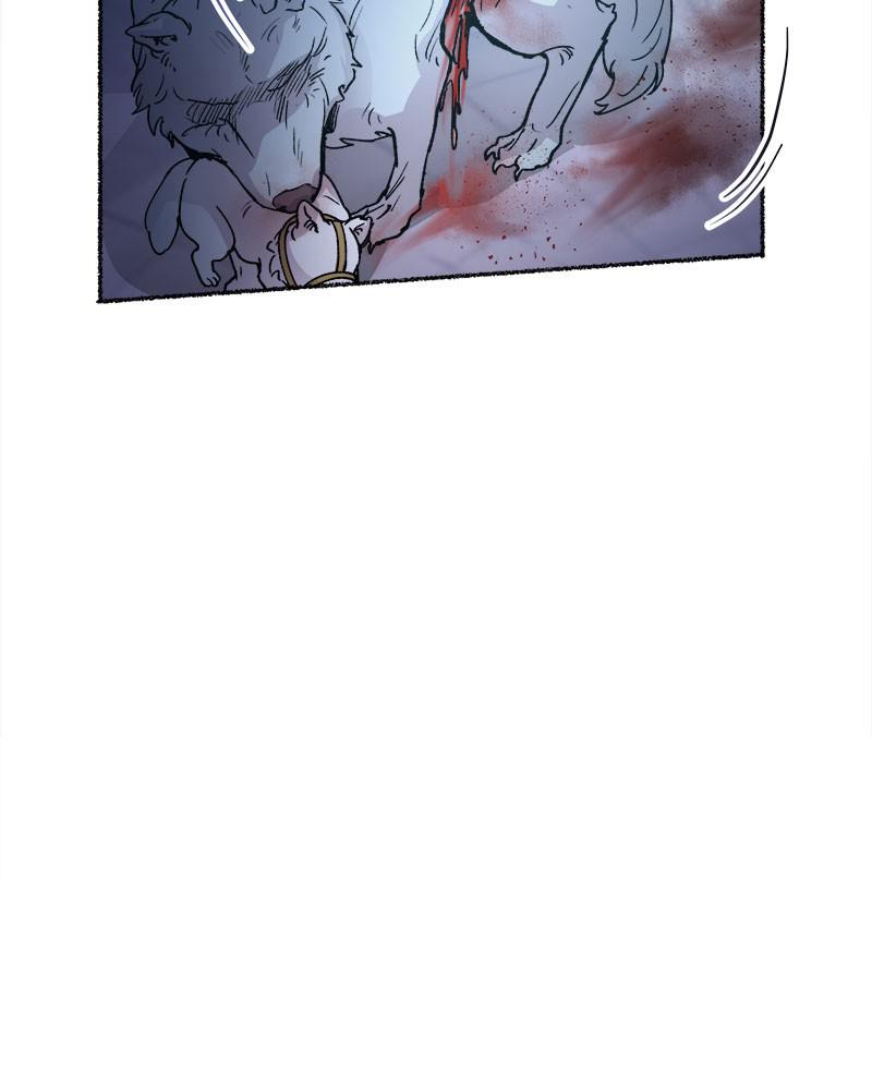 Like Wind on a Dry Branch Chap 74 - Next Chap 75