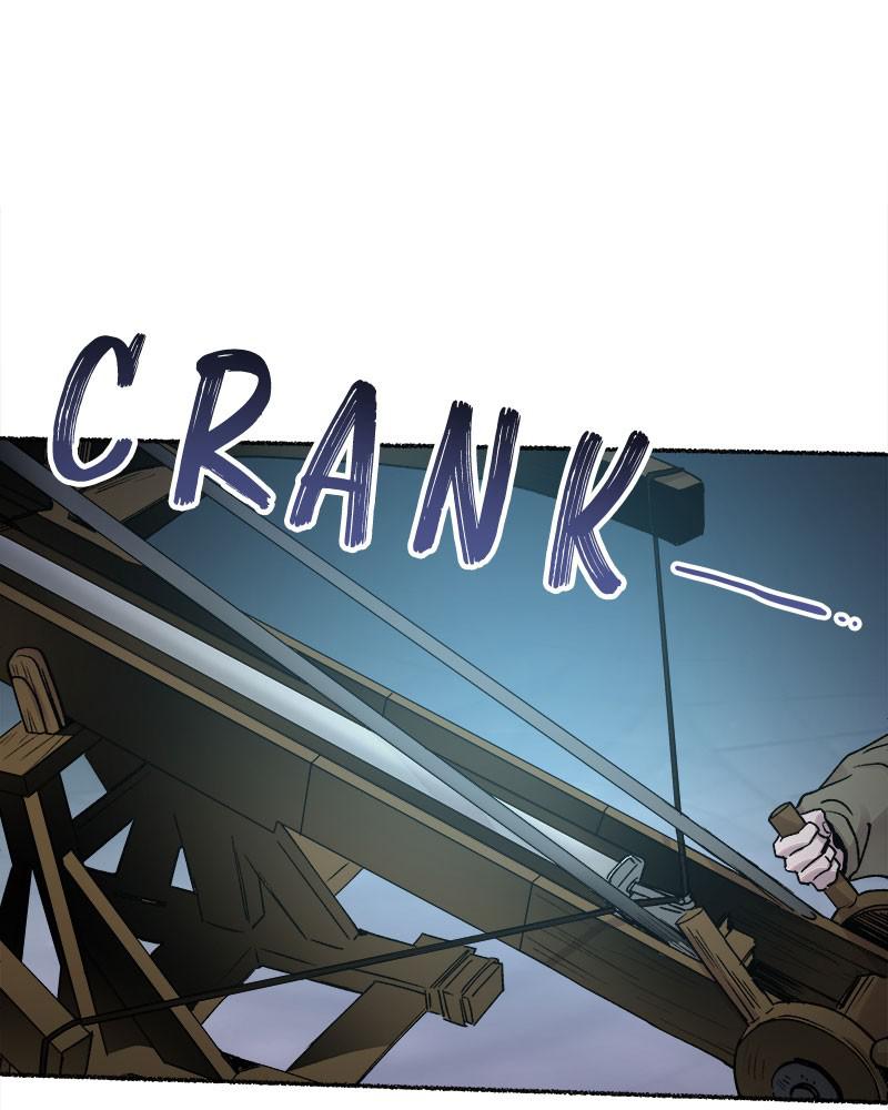 Like Wind on a Dry Branch Chap 74 - Next Chap 75