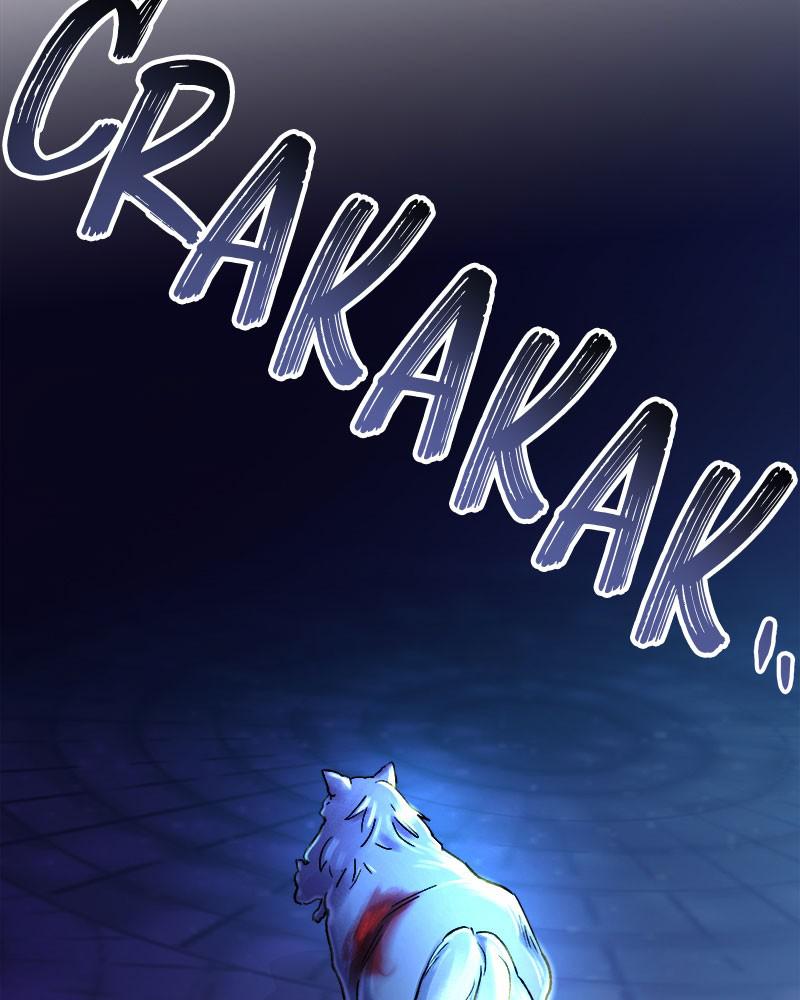 Like Wind on a Dry Branch Chap 74 - Next Chap 75