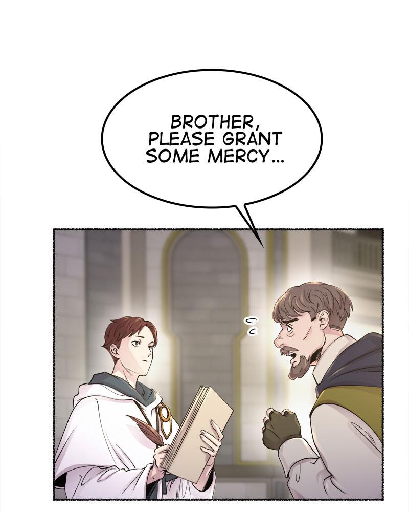 Like Wind on a Dry Branch Chap 74 - Next Chap 75