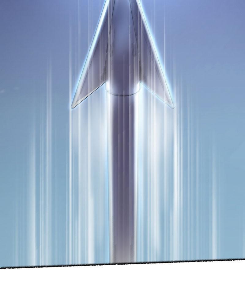 Like Wind on a Dry Branch Chap 74 - Next Chap 75