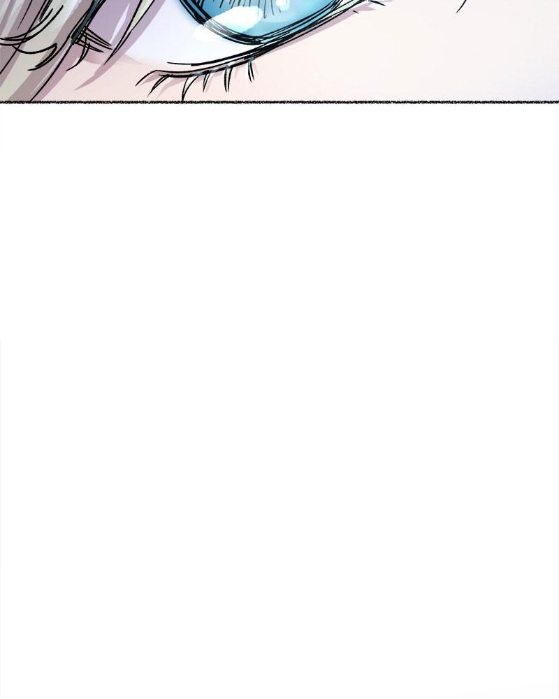 Like Wind on a Dry Branch Chap 74 - Next Chap 75