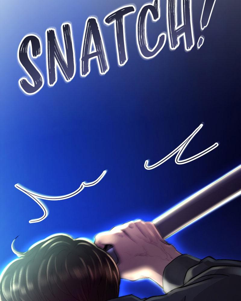 Like Wind on a Dry Branch Chap 74 - Next Chap 75