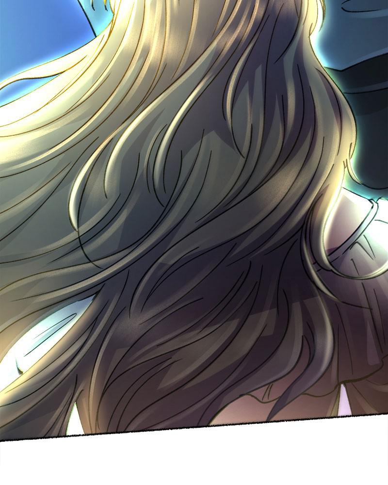 Like Wind on a Dry Branch Chap 74 - Next Chap 75