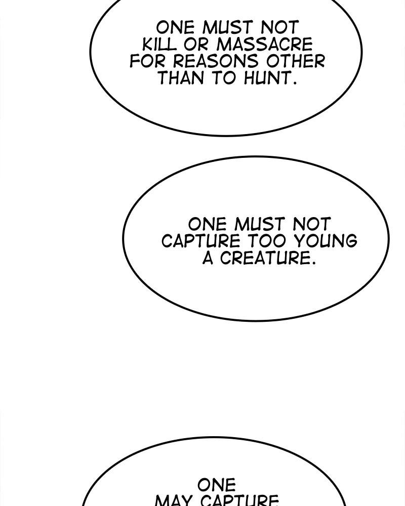 Like Wind on a Dry Branch Chap 74 - Next Chap 75