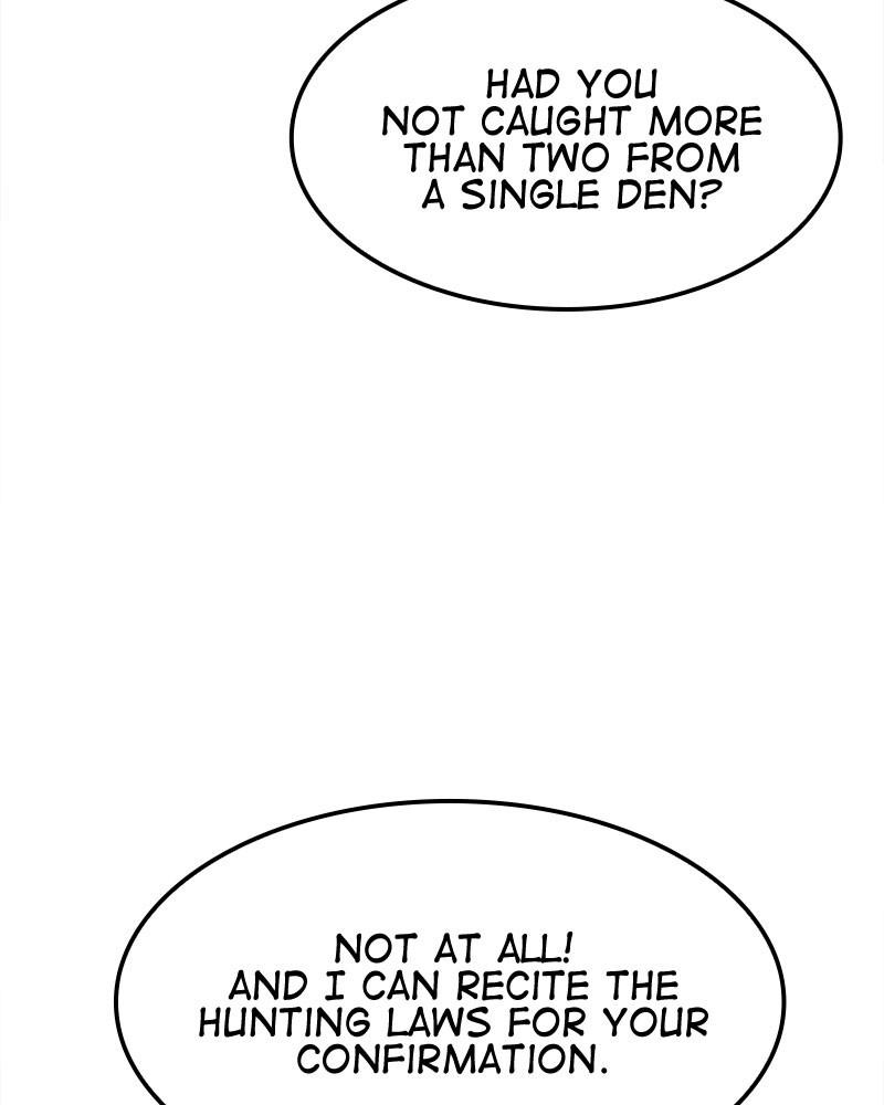 Like Wind on a Dry Branch Chap 74 - Next Chap 75