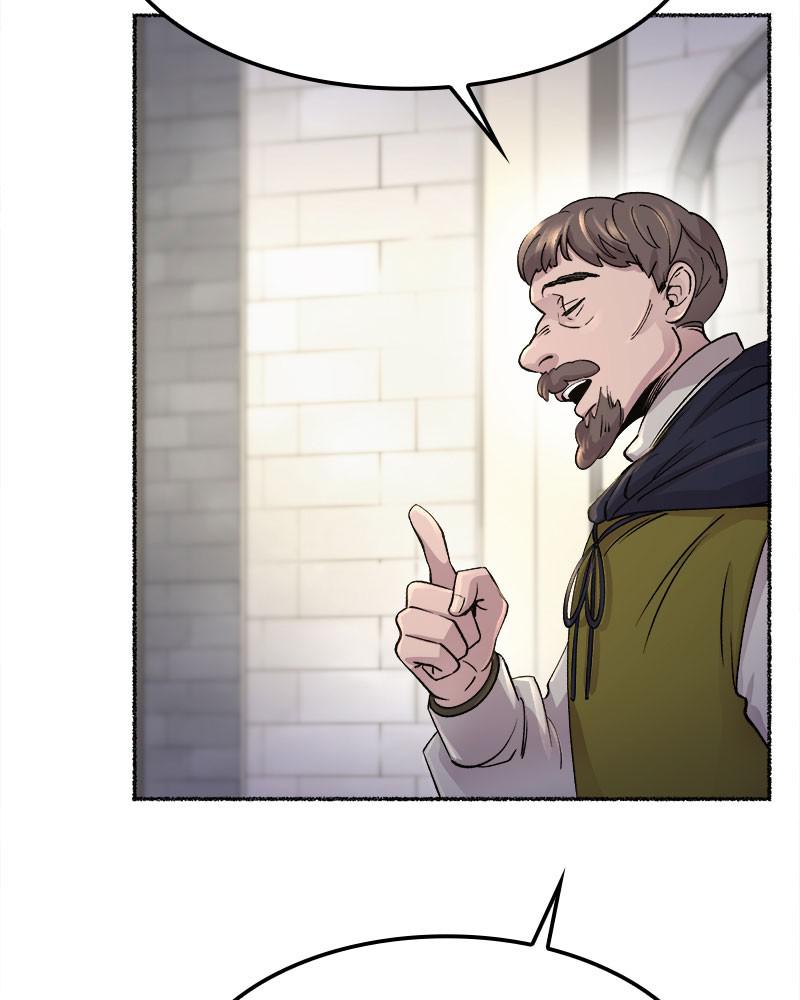 Like Wind on a Dry Branch Chap 74 - Next Chap 75