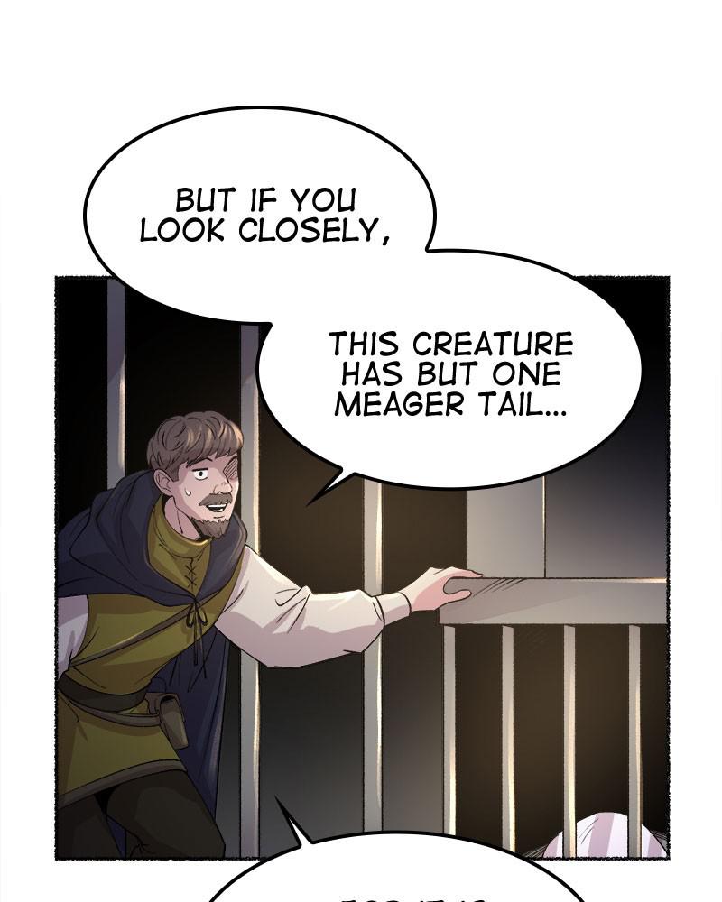 Like Wind on a Dry Branch Chap 74 - Next Chap 75