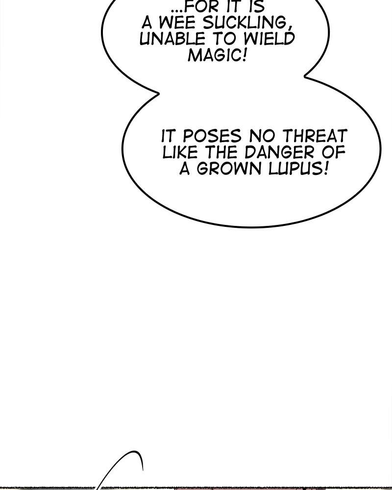 Like Wind on a Dry Branch Chap 74 - Next Chap 75