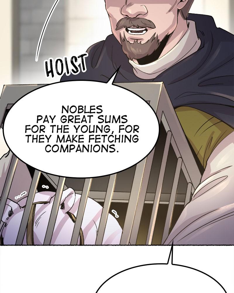 Like Wind on a Dry Branch Chap 74 - Next Chap 75